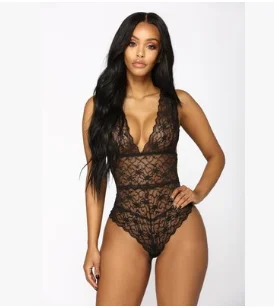 Sexy Lingerie Backless Lace Babydoll Open Crotch Underwear Black Lingerie Rhinestone Bra Straps Extenders Shoulder Cross New
Sexy Lingerie Backless Lace Babydoll Open Crotch Underwear Black Lingerie Rhinestone Bra Straps Extenders Shoulder Cross New