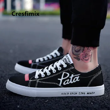 Male Fashion Comfortable Spring Anti Skid Lace Up Shoes Mann Schuhe Men Casual Stylish Black Shoes Man Grey Autumn Shoes E5376
Male Fashion Comfortable Spring Anti Skid Lace Up Shoes Mann Schuhe Men Casual Stylish Black Shoes Man Grey Autumn Shoes E5376