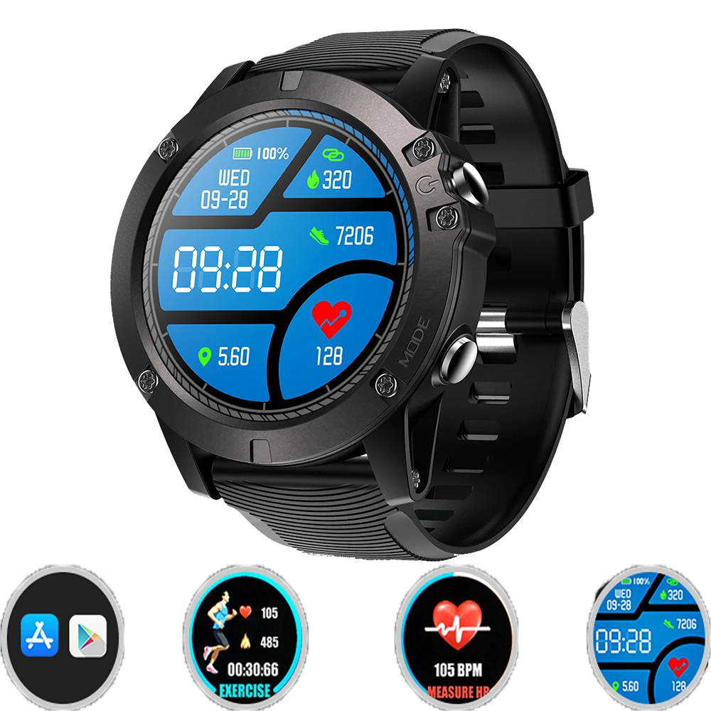 3G smart bracelet activity fitness tracker GPS watch pulsometr pressure monitor band Wristband with intelligent measurement
3G smart bracelet activity fitness tracker GPS watch pulsometr pressure monitor band Wristband with intelligent measurement