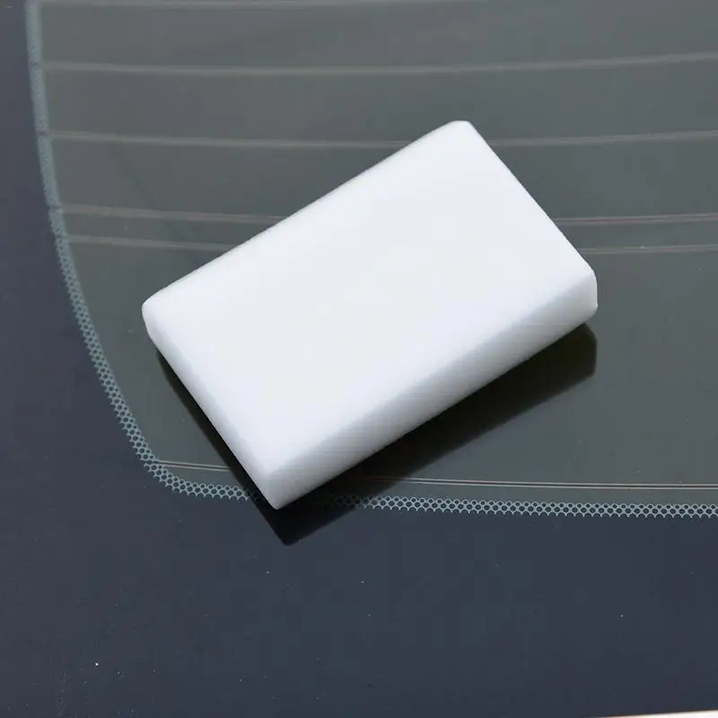 Magic Wipes Car Surface Glass Instrument Panel Interior Clean Super Decontamination Sponge Washing Sponge
Magic Wipes Car Surface Glass Instrument Panel Interior Clean Super Decontamination Sponge Washing Sponge