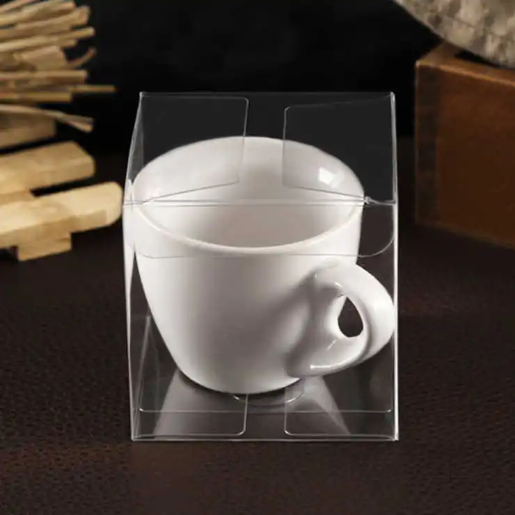 Different sizes Clear square PVC box, Plastic transparent box pvc and packaging 15pcs, PVC Display box FOR Gift
Different sizes Clear square PVC box, Plastic transparent box pvc and packaging 15pcs, PVC Display box FOR Gift