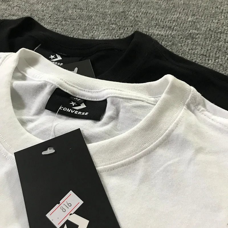 aeProduct.getSubject() //cbu01.alicdn.com/img/ibank/2019/381/192/11095291183_2026586509.jpg