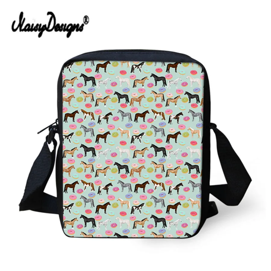 Noisydesigns Customized Men Shoulder Bag Crossbody Bags Mini Cartoon Back Pack Kids Wallet Messenger Bag Men Small Travel Pouch
Noisydesigns Customized Men Shoulder Bag Crossbody Bags Mini Cartoon Back Pack Kids Wallet Messenger Bag Men Small Travel Pouch