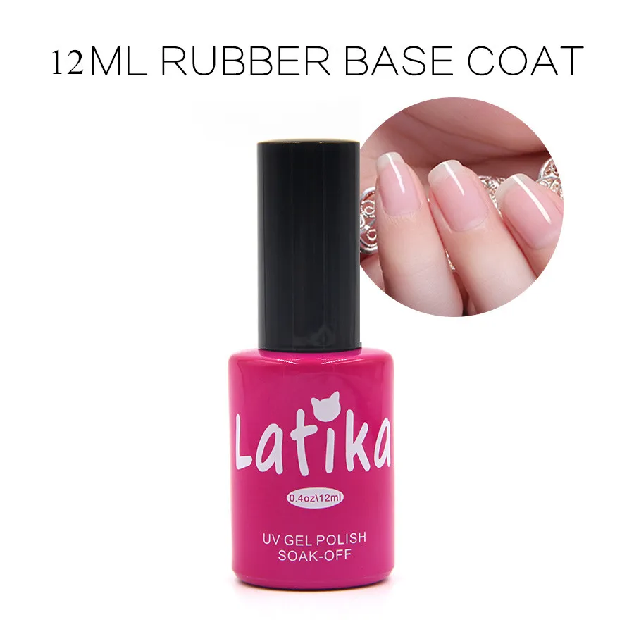 12ml No Wipe Top Coat Primer Base Coat Nail Gel No Cleaning Top Coat Soak Off Nail Foundation Polish Lacquer UV Gel Varnish Lak
12ml No Wipe Top Coat Primer Base Coat Nail Gel No Cleaning Top Coat Soak Off Nail Foundation Polish Lacquer UV Gel Varnish Lak