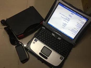 2020 Vas5054a dhl free oki full chip odis 6.2.9 pc cf19 laptop elsawin cables diagnosis ready to work
2020 Vas5054a dhl free oki full chip odis 6.2.9 pc cf19 laptop elsawin cables diagnosis ready to work