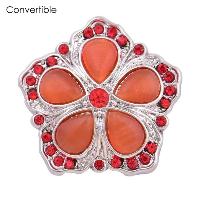Hot Rivca Magnetic brooch Safety Fashion Mixcolor Tree Meatl For Women Brooch Fit Cloth Bag Scarf Accessories brooch Jewelry
Hot Rivca Magnetic brooch Safety Fashion Mixcolor Tree Meatl For Women Brooch Fit Cloth Bag Scarf Accessories brooch Jewelry