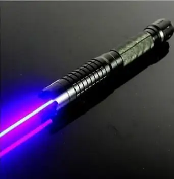 2016 Newest Super 50000m Blue Laser Pointer Combustion Lgnition / Cutting /Irradiate 10000m laser pen blue Flashlight
2016 Newest Super 50000m Blue Laser Pointer Combustion Lgnition / Cutting /Irradiate 10000m laser pen blue Flashlight