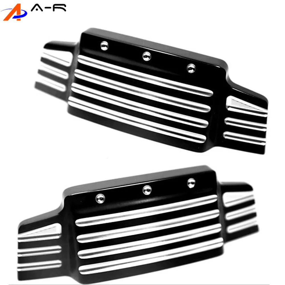 Motorcycle Spark Plug Fillers Valve Cover Accents For Victory Cross Country Kingpin Vision Vegas Magnum Hammer Boardwalk Gunner
Motorcycle Spark Plug Fillers Valve Cover Accents For Victory Cross Country Kingpin Vision Vegas Magnum Hammer Boardwalk Gunner
