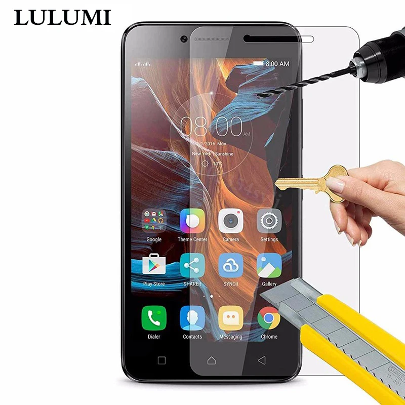 Tempered Glass for Lenovo K5 Play 2018 A6010 PLUS A6000 PLUS A5000 VIBE P1M Explosion-proof Protective Film Screen Protector >
Tempered Glass for Lenovo K5 Play 2018 A6010 PLUS A6000 PLUS A5000 VIBE P1M Explosion-proof Protective Film Screen Protector >