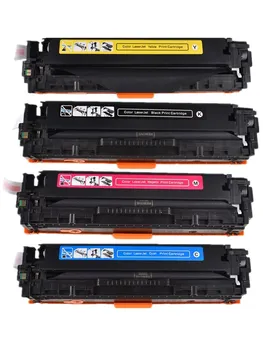 CRG416 BK C M Y 416 Compatible Color Toner Cartridge For canon LBP5050CN MF8030CN MF8040CN MF8050CN MF8010CN MF8080CW MF8080CW
CRG416 BK C M Y 416 Compatible Color Toner Cartridge For canon LBP5050CN MF8030CN MF8040CN MF8050CN MF8010CN MF8080CW MF8080CW