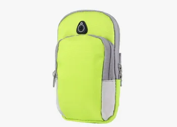 DHL 200pcs high quality Armband Bag Case Cover Running armband Universal Waterproof Sport mobile phone Holder storage bag
DHL 200pcs high quality Armband Bag Case Cover Running armband Universal Waterproof Sport mobile phone Holder storage bag