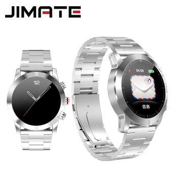 Color Screen Smart Bracelet Sleep Monitor Smart Band Call Reminder Reject Heart Rate Monitor Fitness Tracker Wristband Watch
Color Screen Smart Bracelet Sleep Monitor Smart Band Call Reminder Reject Heart Rate Monitor Fitness Tracker Wristband Watch
