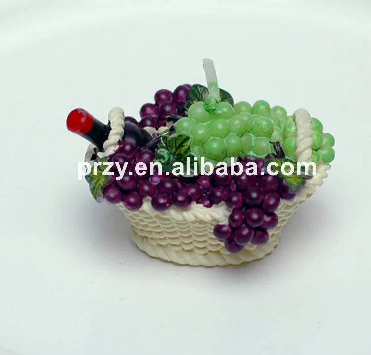 handmade soap mold 3D wine grape fruit basket silicon soap mold fondant Cake decoration mold
handmade soap mold 3D wine grape fruit basket silicon soap mold fondant Cake decoration mold