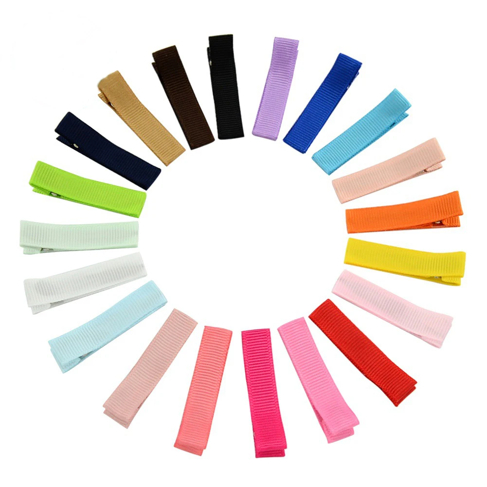 David accessories length:46mm mix colors DIY hair clip 20 pieces,DIY handmade materials,wedding gift wrap,20Y53783
David accessories length:46mm mix colors DIY hair clip 20 pieces,DIY handmade materials,wedding gift wrap,20Y53783