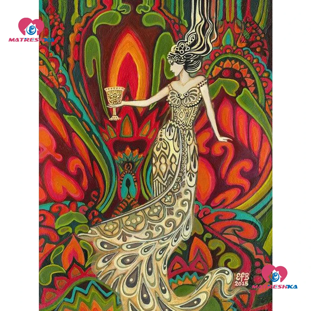 5d diy diamond painting full drill square accessories abstract painting pictures of rhinestones beaded embroidery cross stitch
5d diy diamond painting full drill square accessories abstract painting pictures of rhinestones beaded embroidery cross stitch