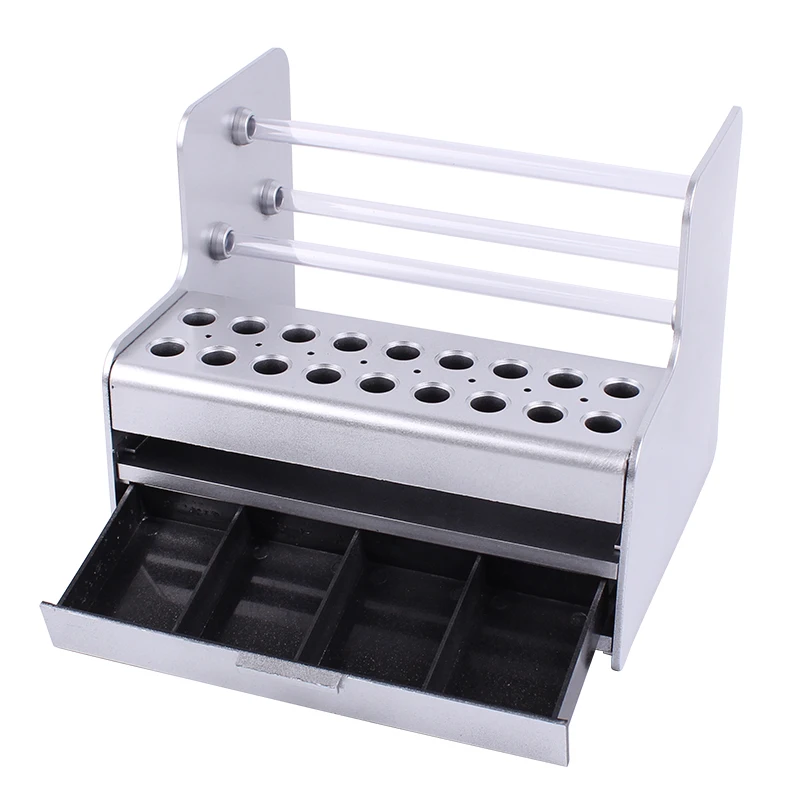 1pc Multifunctional Maintenance Tool Receiving Box Tweezers Bolt driver Solder paste Welding oil Tweezers Clean up storage boxes
1pc Multifunctional Maintenance Tool Receiving Box Tweezers Bolt driver Solder paste Welding oil Tweezers Clean up storage boxes