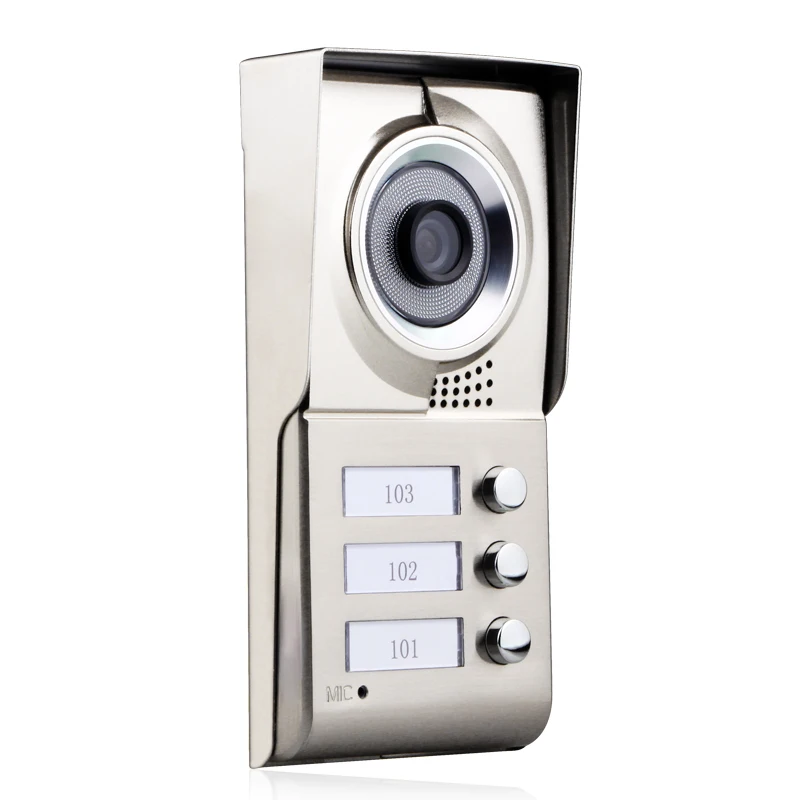 SY709BMC13 (3)