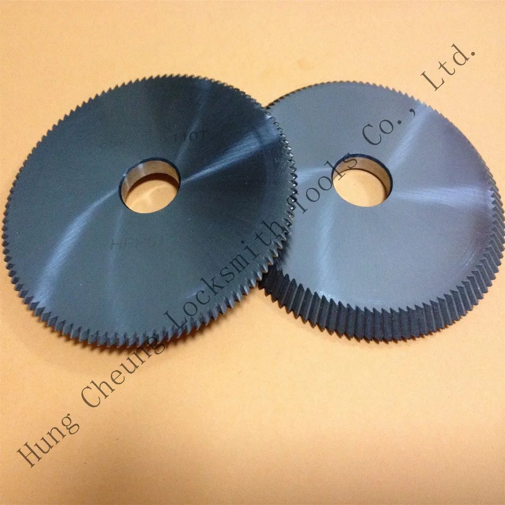 Milling Cutter HPP01(RIC01720B) for KEYLINE Carat/ BIANCHI 102/ BIANCHI 103/ BIANCHI 104 Key Machine (one piece)
Milling Cutter HPP01(RIC01720B) for KEYLINE Carat/ BIANCHI 102/ BIANCHI 103/ BIANCHI 104 Key Machine (one piece)