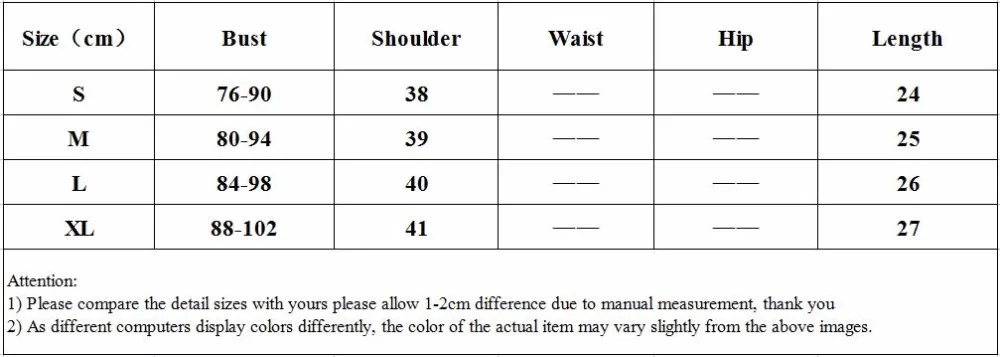 FUNOC New 2017 Summer Cotton T Shirt Women Fashion Tshirt Solid T-shirt Loose Casual Long Sleeve Shirt Off Shoulder Tees aeProduct.getSubject()