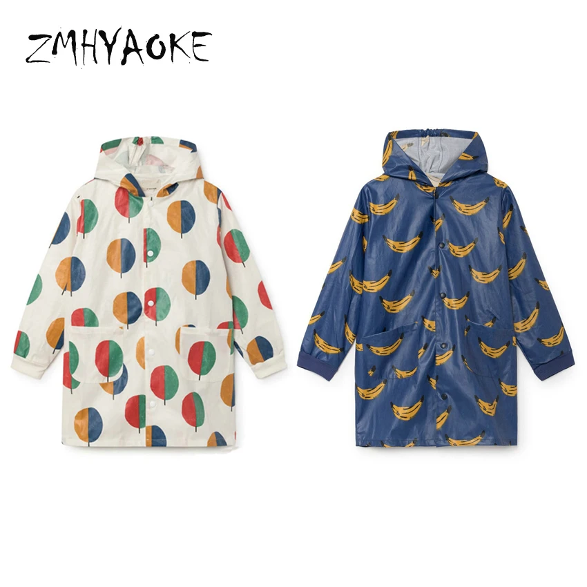 ZMHYAOKE Maillot Equipe De France 2018 Winter Baby Boy Girls Clothes kids Choses Kids Football Banana Balloon Boys TUTU Raincoat
ZMHYAOKE Maillot Equipe De France 2018 Winter Baby Boy Girls Clothes kids Choses Kids Football Banana Balloon Boys TUTU Raincoat
