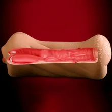 HTB1aHpgKVzqK1RjSZFCq6zbxVXaa