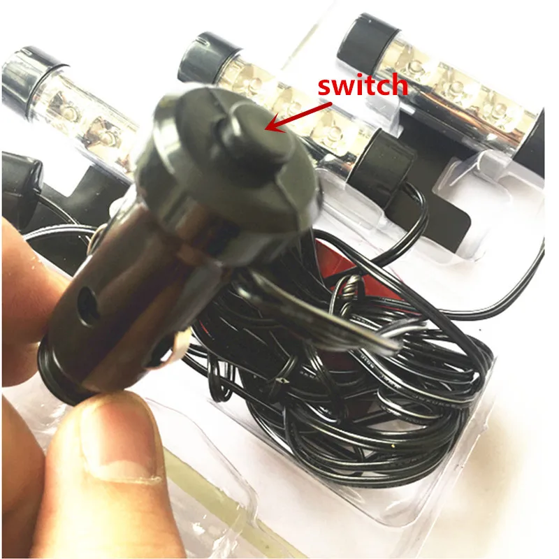 2017 NEW HO Car Styling Interior LED Decorative Light FOR ford mondeo amg hyundai i20 c4 picasso honda shadow ford focus mk3
2017 NEW HO Car Styling Interior LED Decorative Light FOR ford mondeo amg hyundai i20 c4 picasso honda shadow ford focus mk3