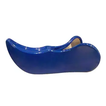 NEW Hip Massager Clip Training Stimulate Lift Shape Firm Buttocks Slimming Trainer
NEW Hip Massager Clip Training Stimulate Lift Shape Firm Buttocks Slimming Trainer