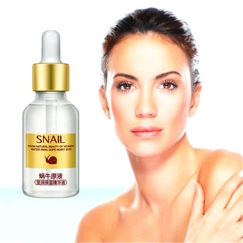 15ml Hyaluronic Acid Eye Serum Anti-Wrinkle Snail Remover Dark Circles Eye Cream Against Puffiness Anti Aging Ageless Instantly
15ml Hyaluronic Acid Eye Serum Anti-Wrinkle Snail Remover Dark Circles Eye Cream Against Puffiness Anti Aging Ageless Instantly