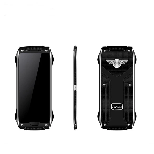 Super Mini Ultrathin Card Cellphone Luxury GSM Dual SIM Phone With MP3 Bluetooth dialer FMRadio 1.63"inch Mobile Phone
Super Mini Ultrathin Card Cellphone Luxury GSM Dual SIM Phone With MP3 Bluetooth dialer FMRadio 1.63"inch Mobile Phone