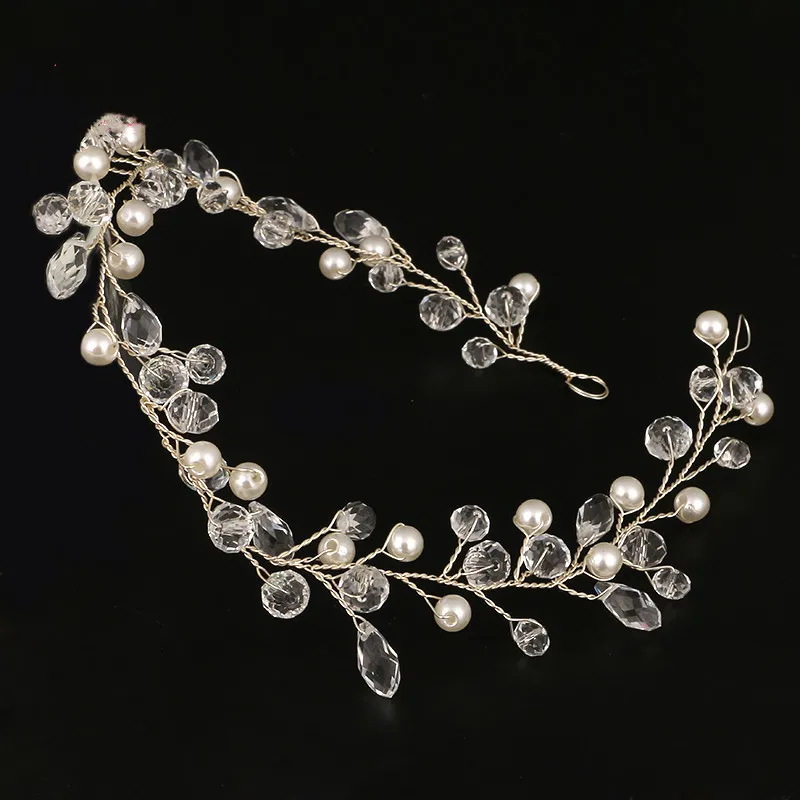 handmade-Bridal-Hair-Accessories-New-Tiara-Head-Piece-crystal-head-piece-Women-Girls-rhinestone-pageant-tiaras (5)
