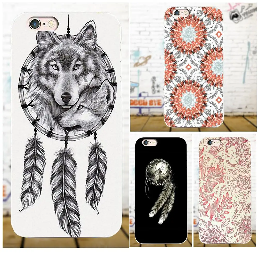 Lace Floral Paisley Retro Flower Mandala Henna For Xiaomi Redmi 5 4A 3 3S Pro Mi4 Mi4i Mi5 Mi5S Mi Max Mix 2 Note 3 4 Plus Case
Lace Floral Paisley Retro Flower Mandala Henna For Xiaomi Redmi 5 4A 3 3S Pro Mi4 Mi4i Mi5 Mi5S Mi Max Mix 2 Note 3 4 Plus Case