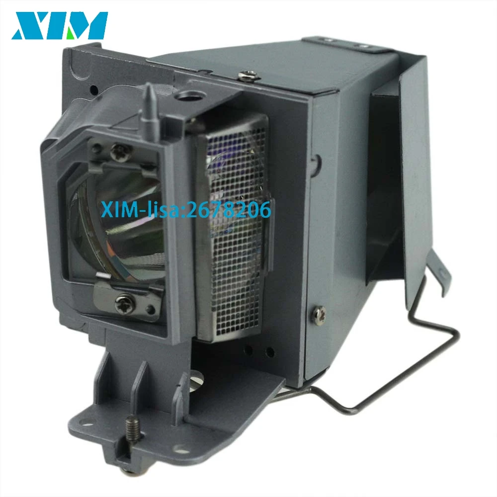 SP.8VH01GC01 for Optoma HD141X EH200ST GT1080 HD26 S316 X316 W316 DX346 BR323 BR326 DH1009 Original Projector lamp with housing
SP.8VH01GC01 for Optoma HD141X EH200ST GT1080 HD26 S316 X316 W316 DX346 BR323 BR326 DH1009 Original Projector lamp with housing