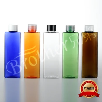 Free shipping 30pcs/lot 250ml empty cosmetic PET lotion bottles with disc top cap,250cc shampoo plastic bottle with cap
Free shipping 30pcs/lot 250ml empty cosmetic PET lotion bottles with disc top cap,250cc shampoo plastic bottle with cap