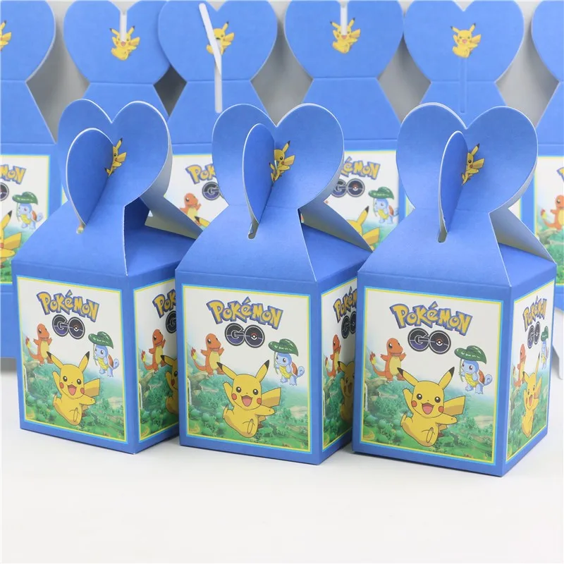 Pokemon-Go-Candy-Box-12pcs-Paper-Cartoon-Birthday-Party-Gift-Boxes-for-Kids-Favors-Baby-Shower
