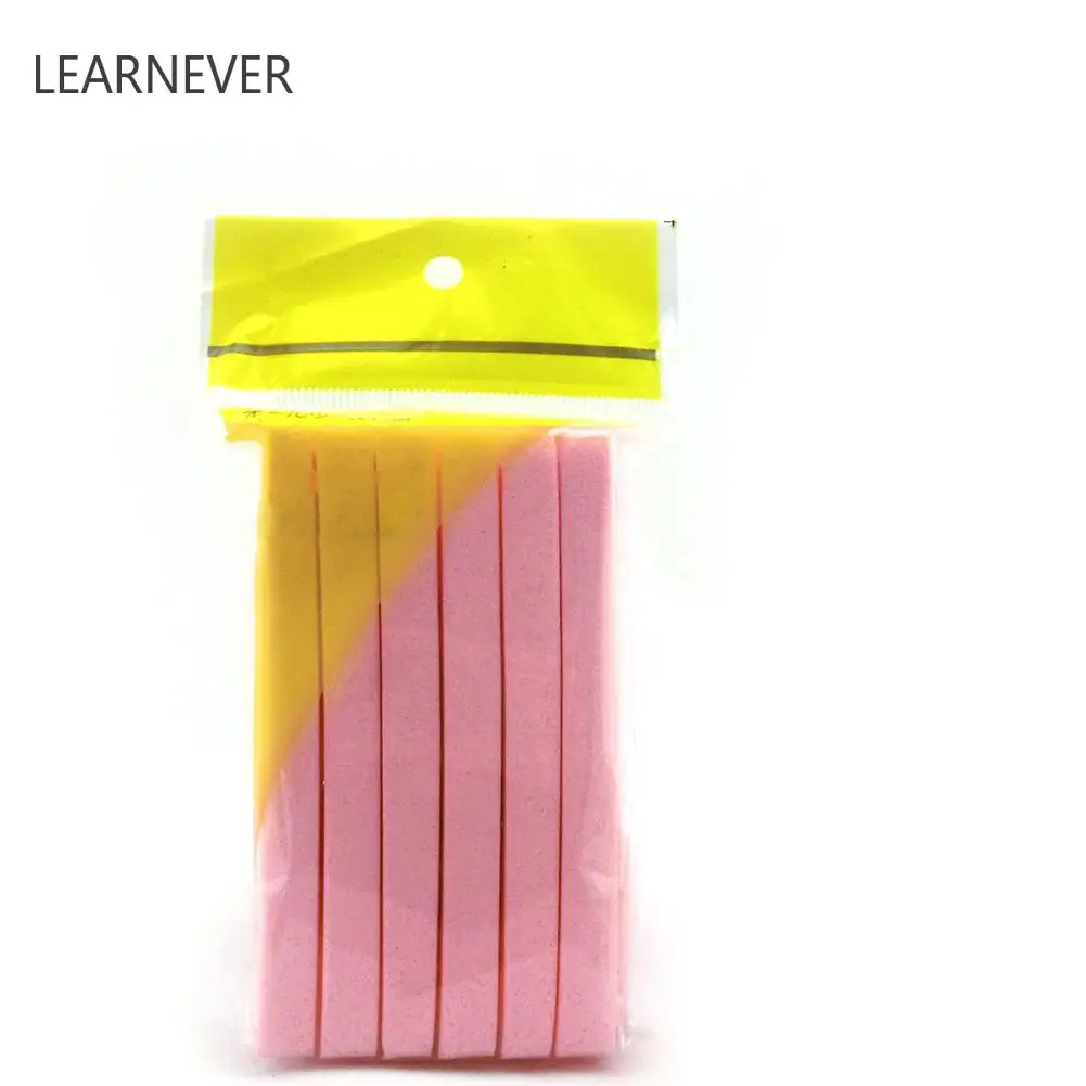 LEARNEVER 12Pcs Skin Care Compressed Facial Cleaning Wash Puff Sponge Stick Face Cleansing Skin Care
LEARNEVER 12Pcs Skin Care Compressed Facial Cleaning Wash Puff Sponge Stick Face Cleansing Skin Care