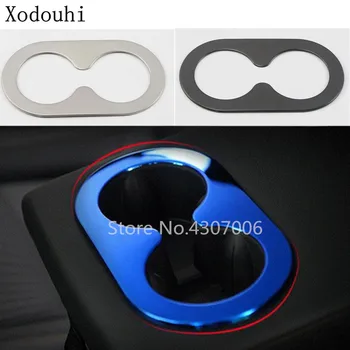 Car Inner Trim Center Console Middle Rear Back Tail Cup Gear Box Frame For Chevrolet Equinox Third GE 2017 2018 2019 2020
Car Inner Trim Center Console Middle Rear Back Tail Cup Gear Box Frame For Chevrolet Equinox Third GE 2017 2018 2019 2020