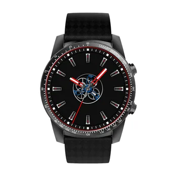 Bluetooth Smart Watch Android 512MB+8GB Smartwatch Men Heart Rate Monitor Pedometer Smart Watches for Android IOS Watch Phone
Bluetooth Smart Watch Android 512MB+8GB Smartwatch Men Heart Rate Monitor Pedometer Smart Watches for Android IOS Watch Phone