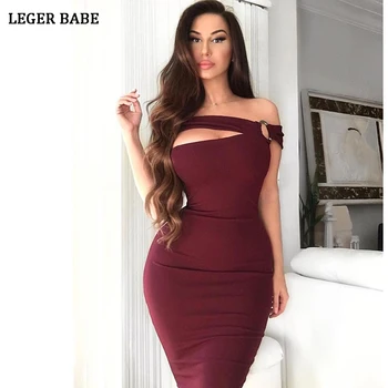 Cut Out Bandage Dress Square Neck Bodycon Party Dresses Women Sleeveless Night Out Vestidos Clubwear Sexy Vestidos
Cut Out Bandage Dress Square Neck Bodycon Party Dresses Women Sleeveless Night Out Vestidos Clubwear Sexy Vestidos