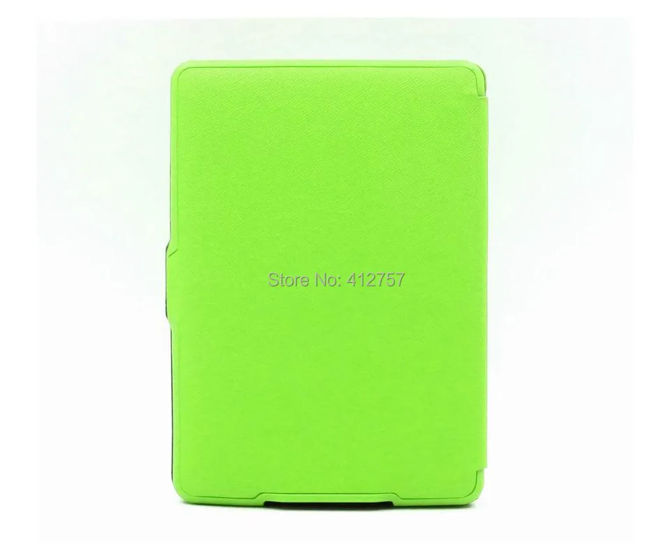 HDKP-025-- (1)
