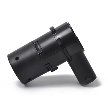 LumiParty For Alfa Romeo OE 735429755 Parking Sensor Backup Reverse Auxiliary PDC Sensor for 2002-2009 LANCIA THESIS r20
LumiParty For Alfa Romeo OE 735429755 Parking Sensor Backup Reverse Auxiliary PDC Sensor for 2002-2009 LANCIA THESIS r20