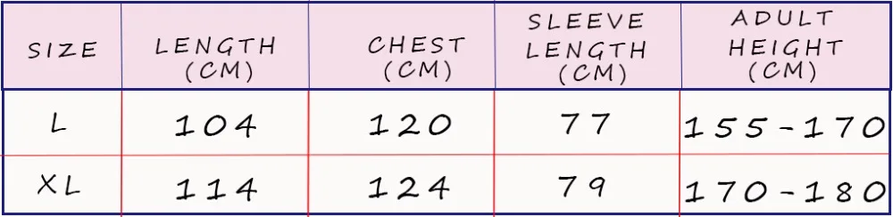 Size.High quality Fashion soft Raincoats Reflective Strip Rain Coat With Breathable Mesh Outdoors Rainwear Hooded Woman And Man Universal Rain coats for Adult