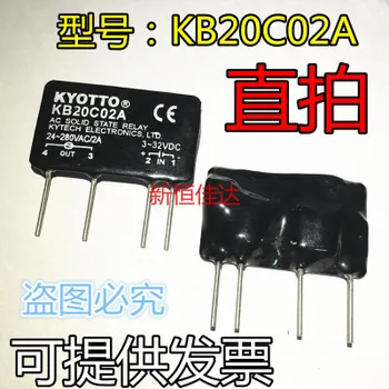NEW Original KB20C02A KB20C04A KB40C06A KF0604D KD20C40AX KD20C25AX KD20C10AX KG1010D KD1005D 
NEW Original KB20C02A KB20C04A KB40C06A KF0604D KD20C40AX KD20C25AX KD20C10AX KG1010D KD1005D