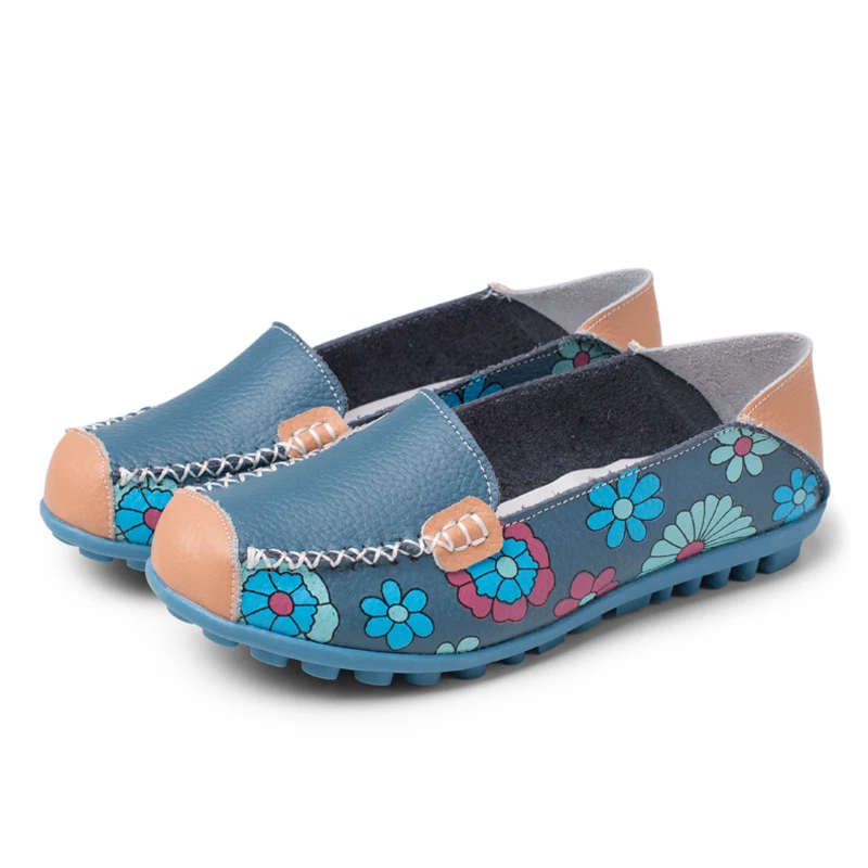 2019 Women's fashion Flat shoes Lazy's espadrilles Women's canvas shoes girl loafers espadrilles Women Flats shoes size 35-41
2019 Women's fashion Flat shoes Lazy's espadrilles Women's canvas shoes girl loafers espadrilles Women Flats shoes size 35-41