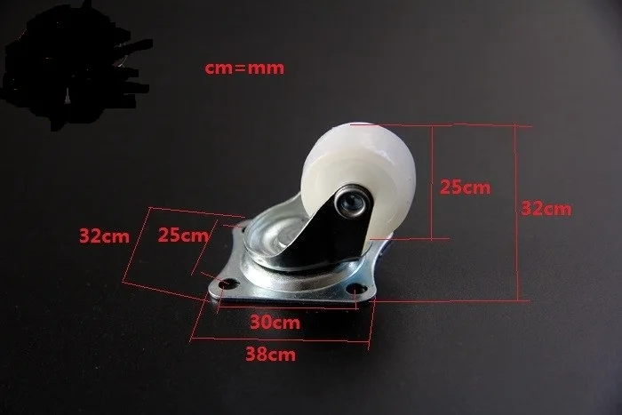 universalwheel (1)