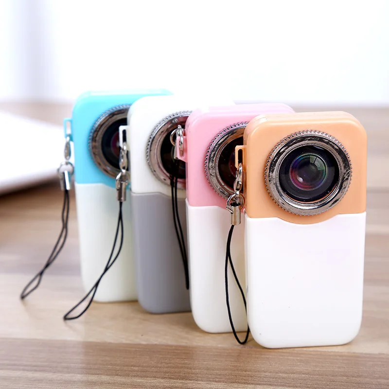 1pc Cute Plastic Realistic Camera Ballpoint Pen Creative Funny Toy Ball Point Pens for Kids Student Novelty Gifts Blue Ink 0.5mm
1pc Cute Plastic Realistic Camera Ballpoint Pen Creative Funny Toy Ball Point Pens for Kids Student Novelty Gifts Blue Ink 0.5mm