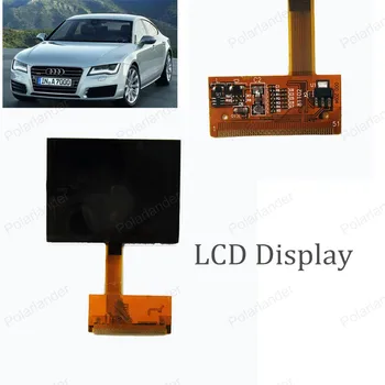 2016 Hot Sell LCD Monitor For Audi TT LCD Screen LCD Display Top Quality Top Sale
2016 Hot Sell LCD Monitor For Audi TT LCD Screen LCD Display Top Quality Top Sale