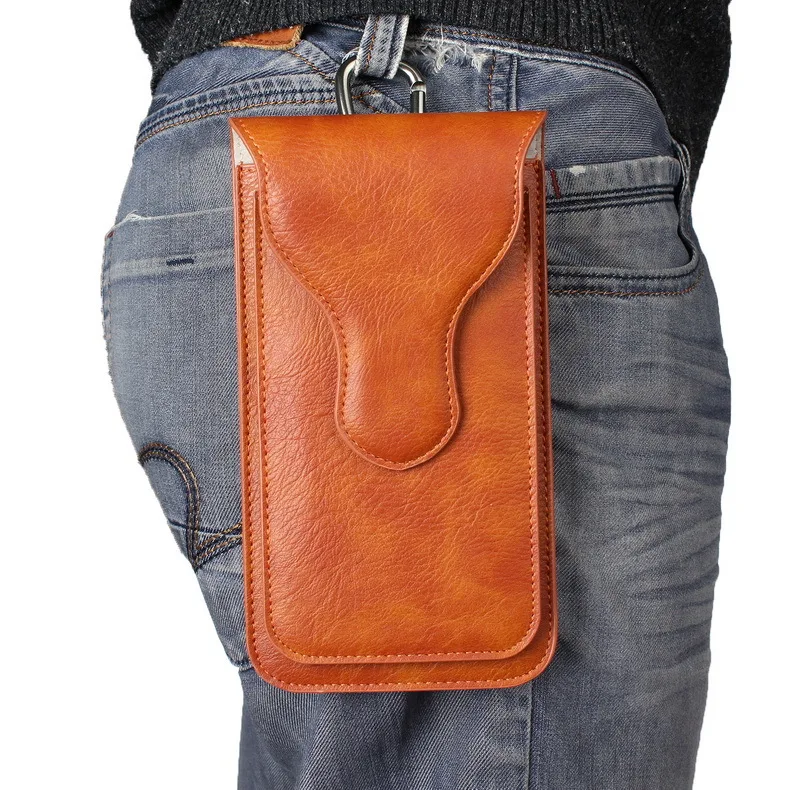 Luxury Rhino Pattern Belt Clip Holster Phone Cover For Samsung galaxy J1 J3 J5 J7 2016 grand core prime core 2 Case 5.5" Below
Luxury Rhino Pattern Belt Clip Holster Phone Cover For Samsung galaxy J1 J3 J5 J7 2016 grand core prime core 2 Case 5.5" Below
