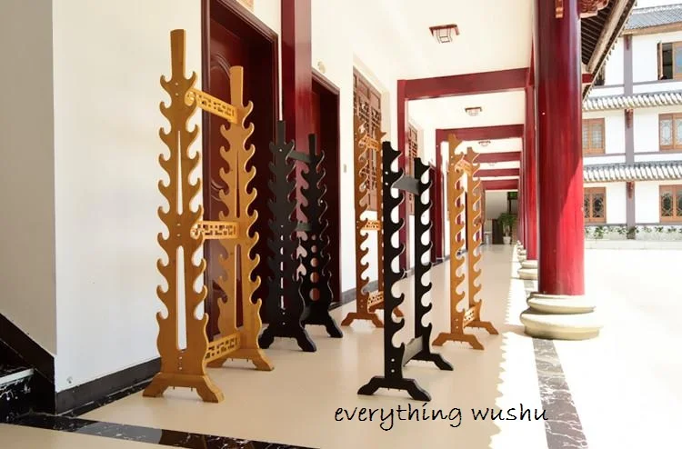 36020170605141442644