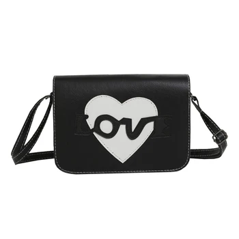 New Patchwork Women bag trend high quality Women handbags bag casual fashion Women shoulder bag crossbody bag 
New Patchwork Women bag trend high quality Women handbags bag casual fashion Women shoulder bag crossbody bag