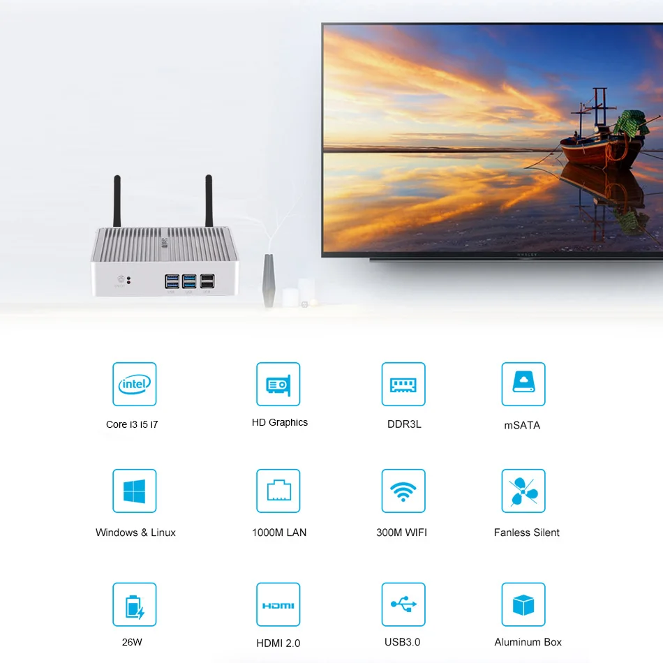 Core-i5-7200U-i7-5550U-HYSTOU-Mini-PC-quad-Core-HDMI-VGA-dual-display-port-mini-computador-Windows-7-fanless-7100U-4K-TV-box-pc-01